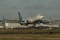 Boeing 737-94X/ER