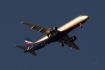 Airbus A321-211