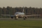 Airbus A320-214