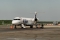 Bombardier CRJ-200LR (CL-600-2B19)