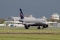Airbus A320-214