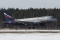 Airbus A319-112