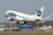 Boeing 737-524