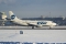 Boeing 737-524