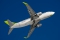 Boeing 737-36Q