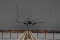 Boeing 737-36Q