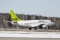 Boeing 737-53S
