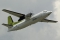 Fokker 50