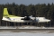 Fokker 50