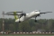 Bombardier DHC-8-402 Q400