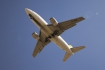 Boeing 737-53S
