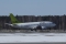 Boeing 737-53S