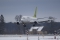Boeing 737-522