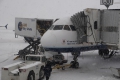 Airbus A320-232