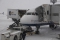 Airbus A320-232