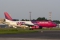 Airbus A320-232