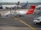 Bombardier DHC-8-202 Dash 8