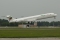 McDonnell Douglas MD-82 (DC-9-82)