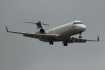 Bombardier CRJ-200LR (CL-600-2B19)