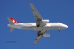 Airbus A320-232