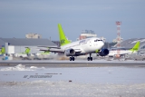 Boeing 737-522