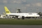 Boeing 757-256