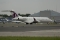 Bombardier Global 5000 (BD-700-1A11)