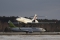Bombardier Global Express (BD-700-1A10)