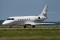 Gulfstream Aerospace G200