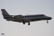 Cessna 560XL Citation XLS