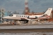 Cessna 550B Citation Bravo