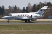 Hawker Beechcraft 850XPi