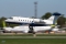 Bombardier Challenger 604 (CL-600-2B16)
