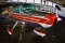 Cessna 152 II