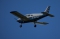 Piper PA-28-180 Cherokee C