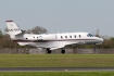 Cessna 560XL Citation XLS
