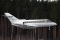 Hawker Beechcraft 750