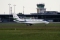Cessna 680 Citation Sovereign