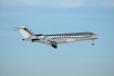 Bombardier Global Express (BD-700-1A10)