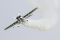 XtremeAir Xtreme 3000