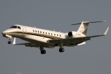 Embraer Legacy (EMB-135BJ)