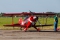 Pitts S-2B Special