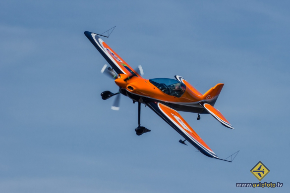 XtremeAir XA-42