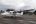 Tecnam P-2006T