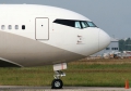 Boeing 767-33A/ER