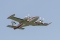 Cessna 340A