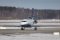 Dassault Falcon 900EX