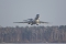 Bombardier Global Express (BD-700-1A10)