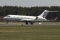 Bombardier Global Express (BD-700-1A10)