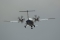 Piaggio P-180